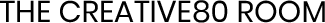 searchnpick.com